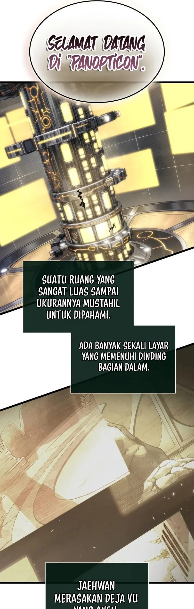 Chapter 239 - halaman 27