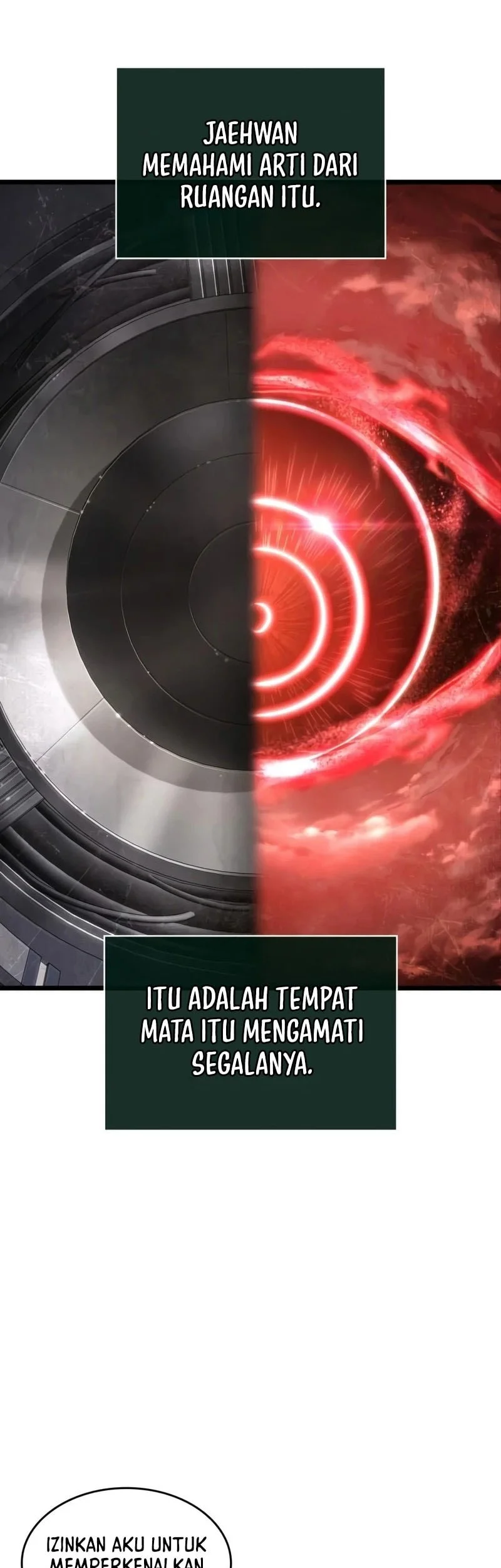 Chapter 239 - halaman 31