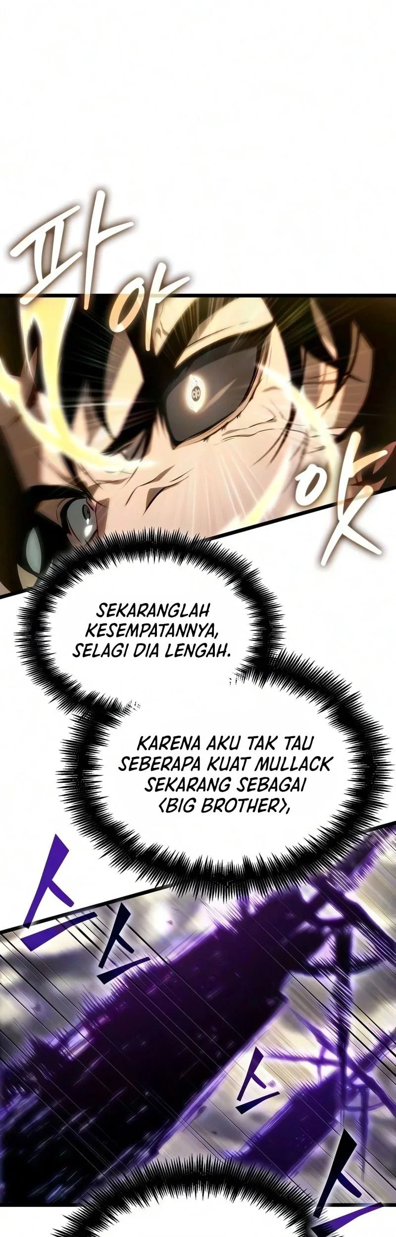 Chapter 240 - halaman 38