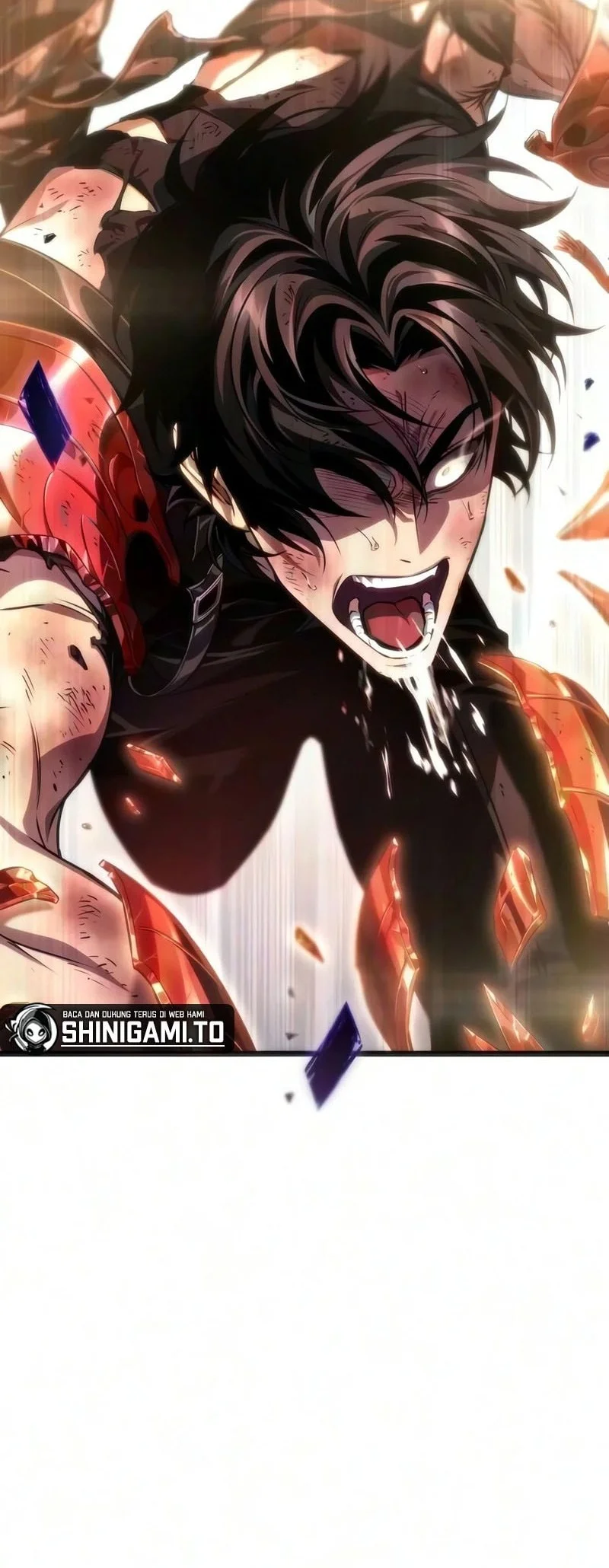 Chapter 240 - halaman 47