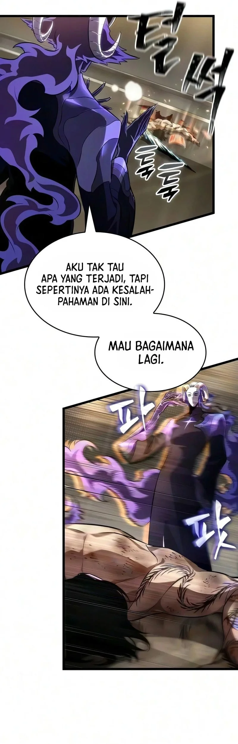 Chapter 240 - halaman 48