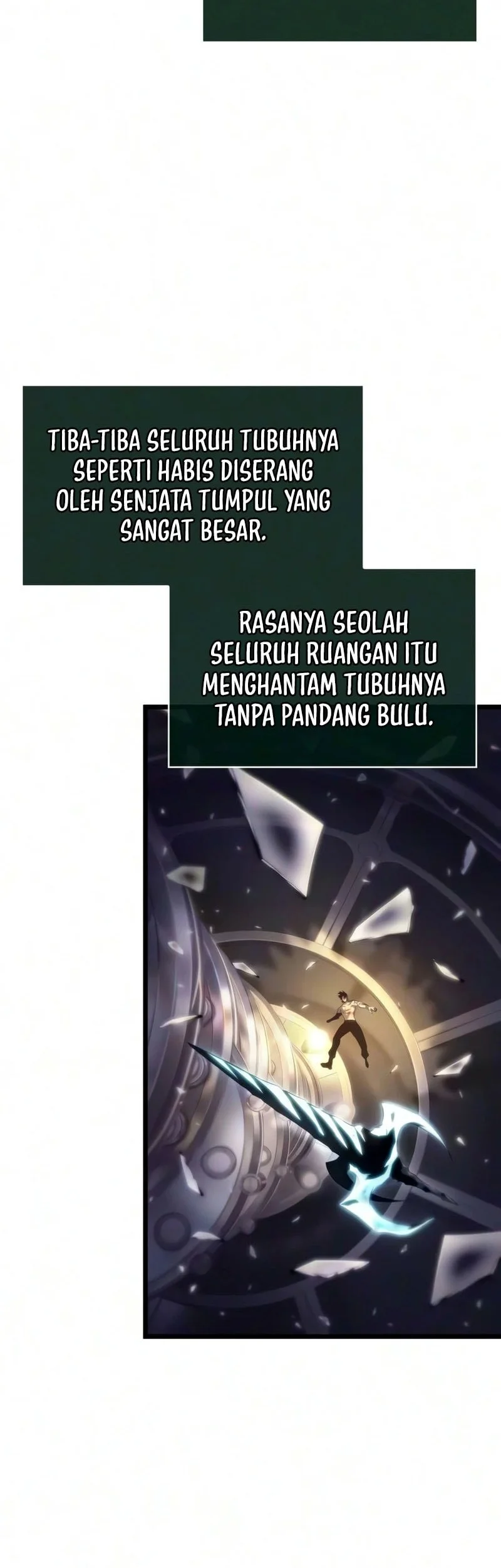 Chapter 240 - halaman 51