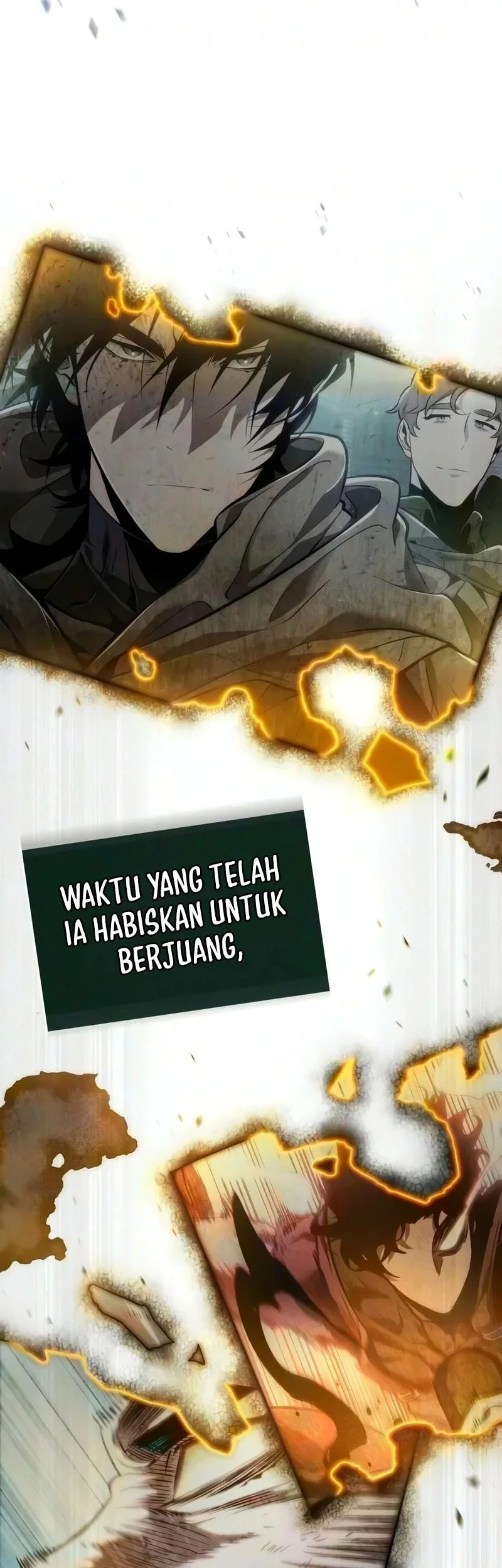 Chapter 240 - halaman 54