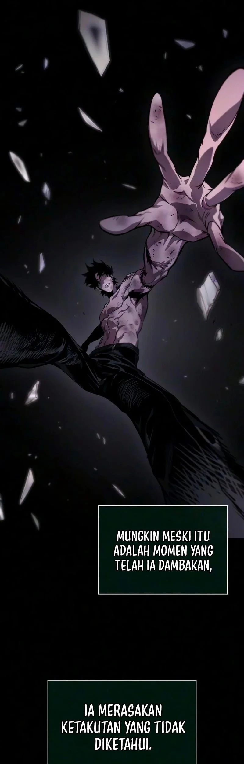 Chapter 240 - halaman 58