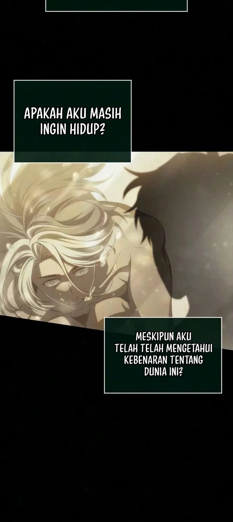 Chapter 240 - halaman 59