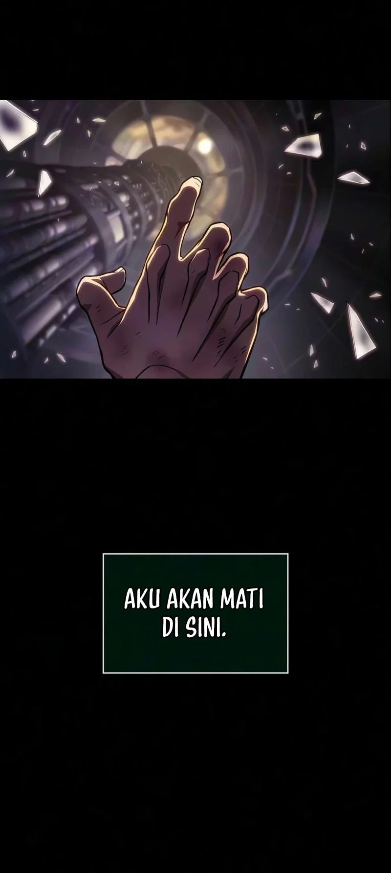 Chapter 240 - halaman 63