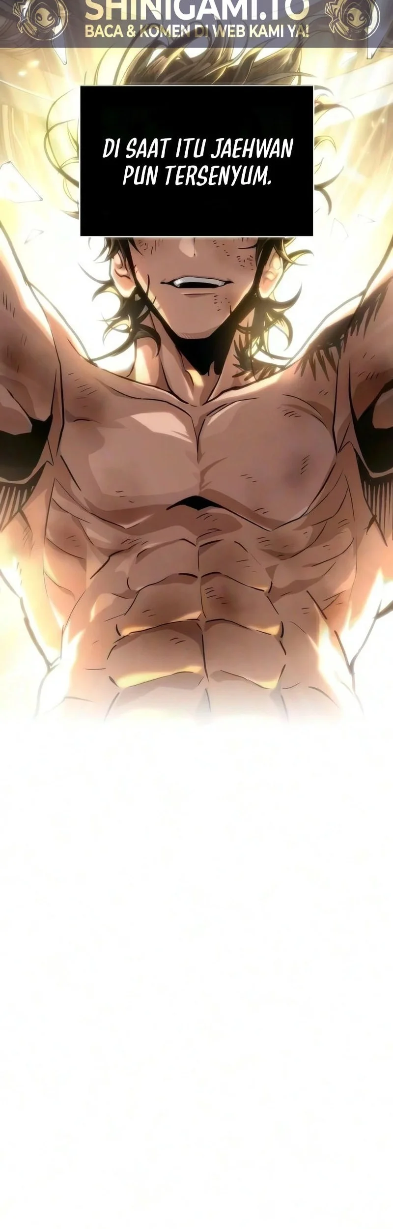 Chapter 240 - halaman 65