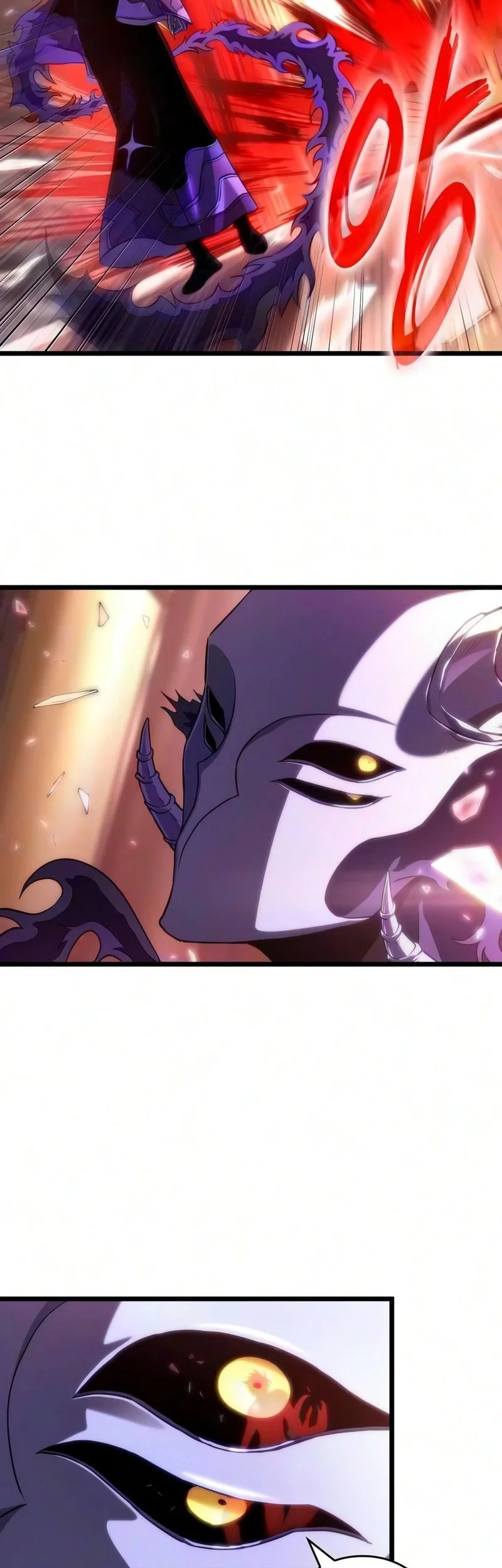 Chapter 240 - halaman 69