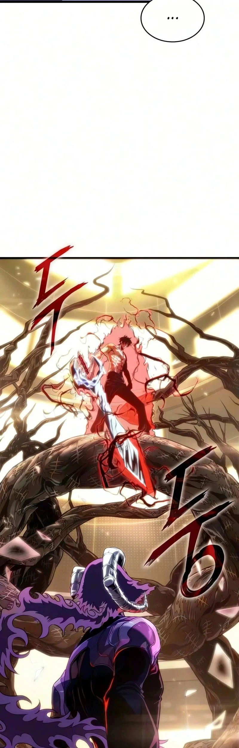 Chapter 240 - halaman 70