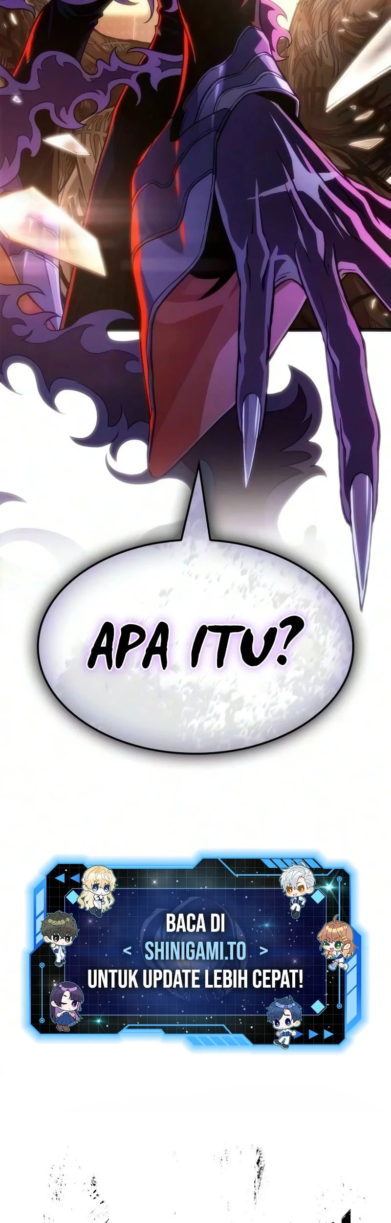 Chapter 240 - halaman 71