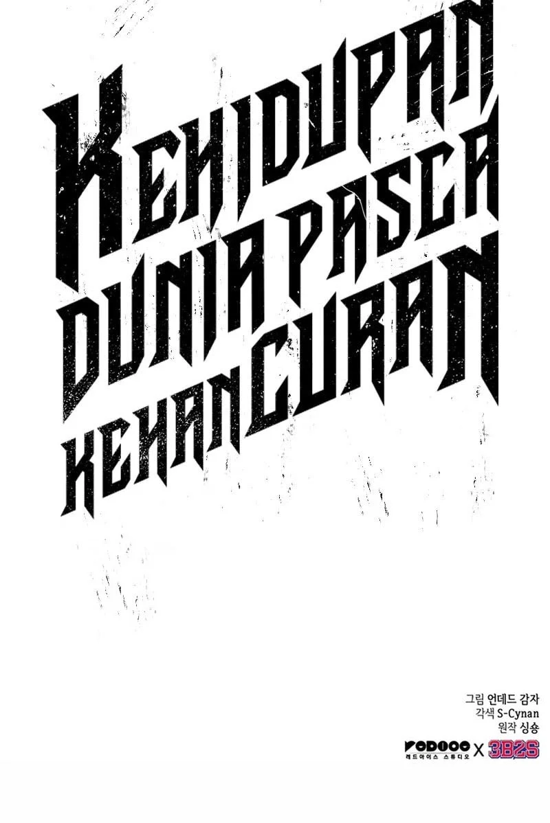 Chapter 240 - halaman 72
