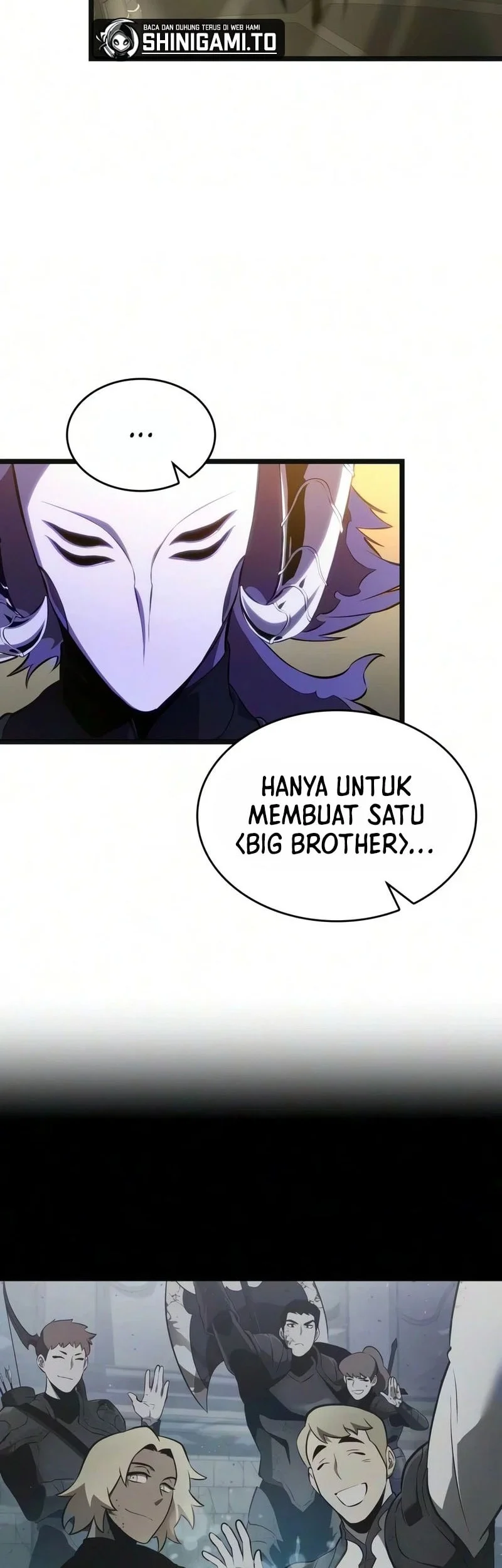 Chapter 240 - halaman 6
