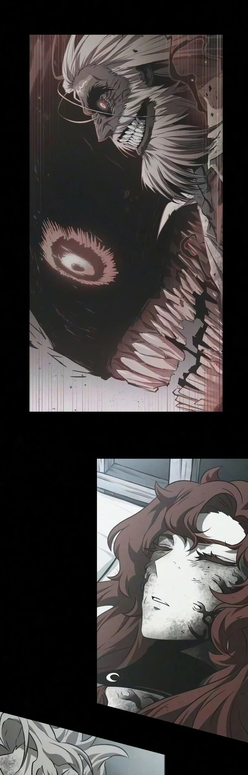 Chapter 240 - halaman 8