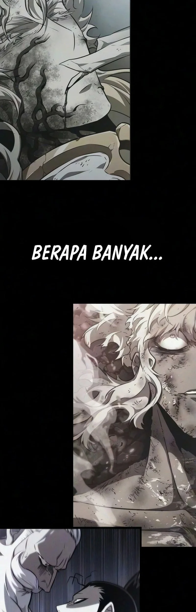 Chapter 240 - halaman 9