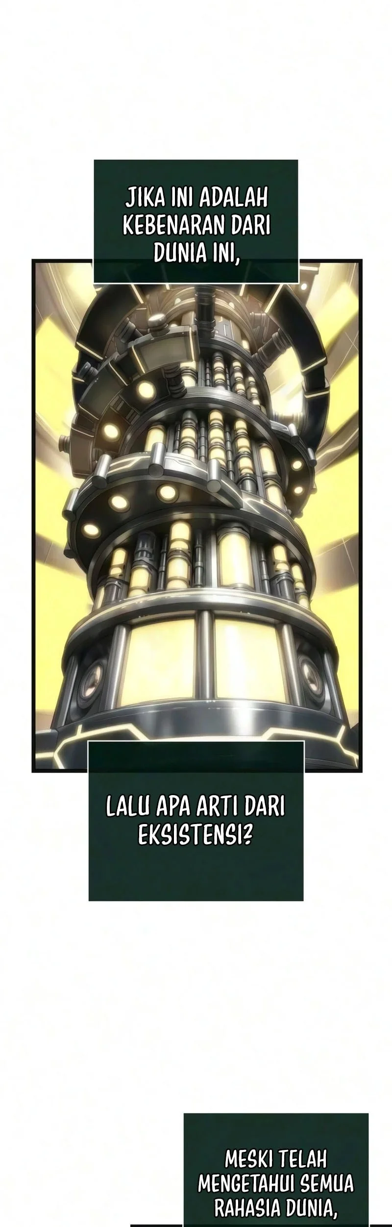 Chapter 240 - halaman 12