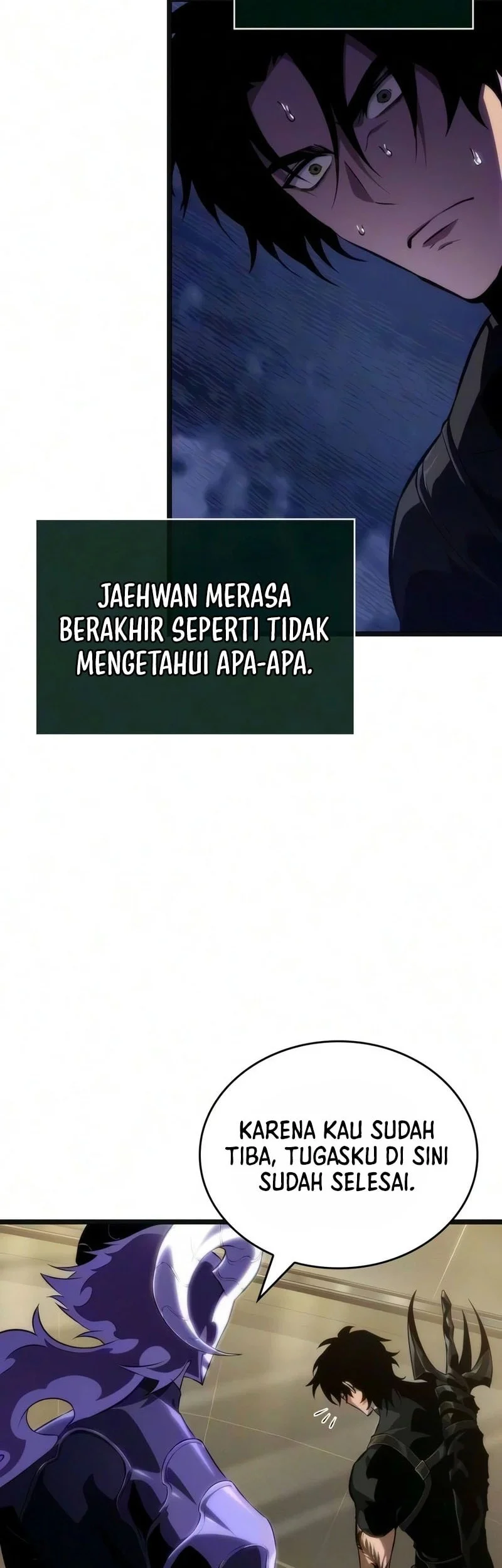 Chapter 240 - halaman 13