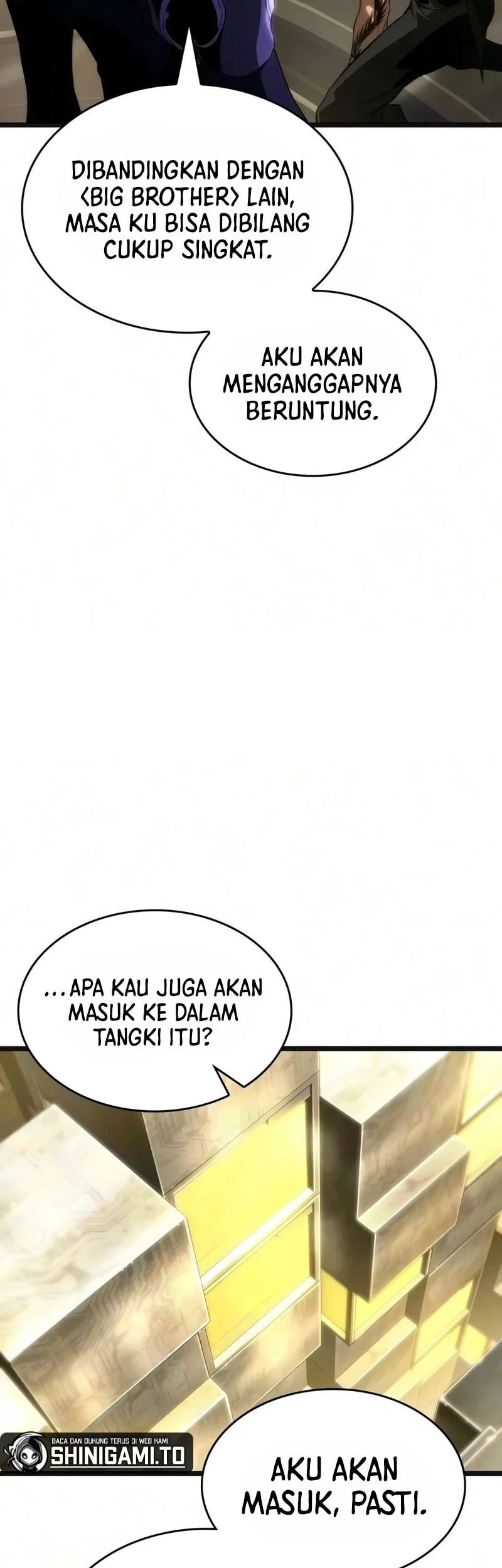 Chapter 240 - halaman 14