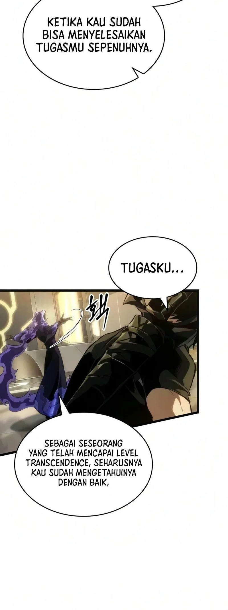 Chapter 240 - halaman 15