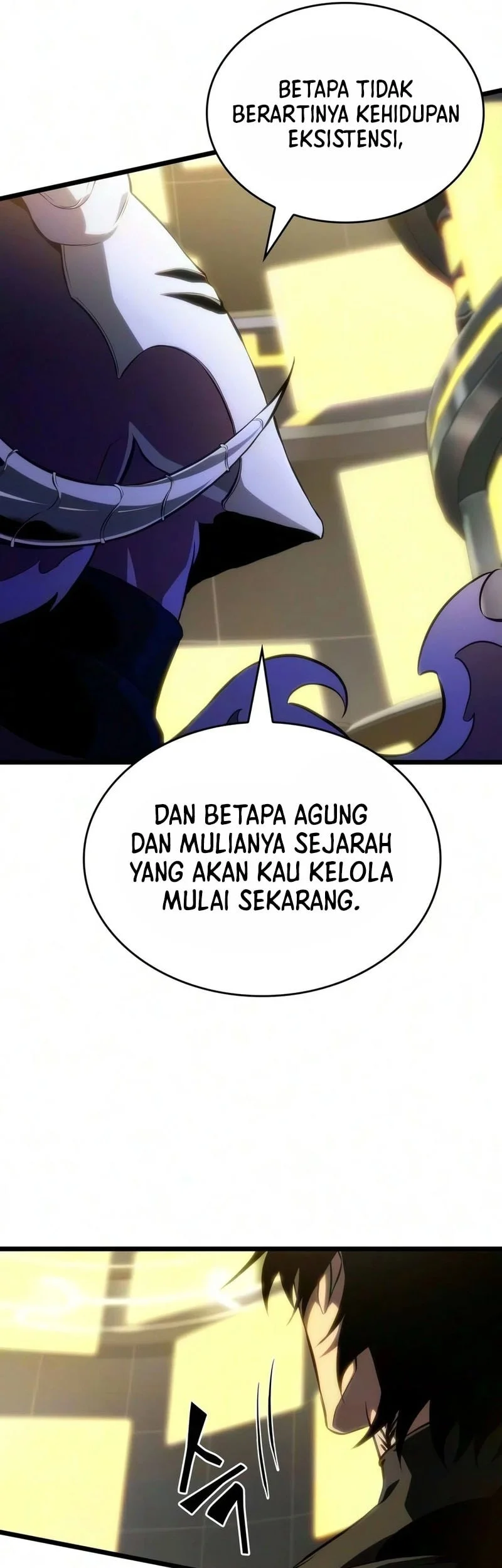 Chapter 240 - halaman 16
