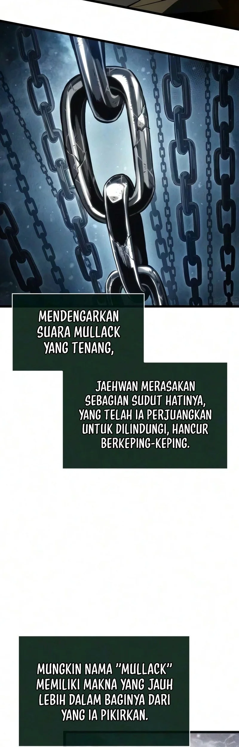 Chapter 240 - halaman 17