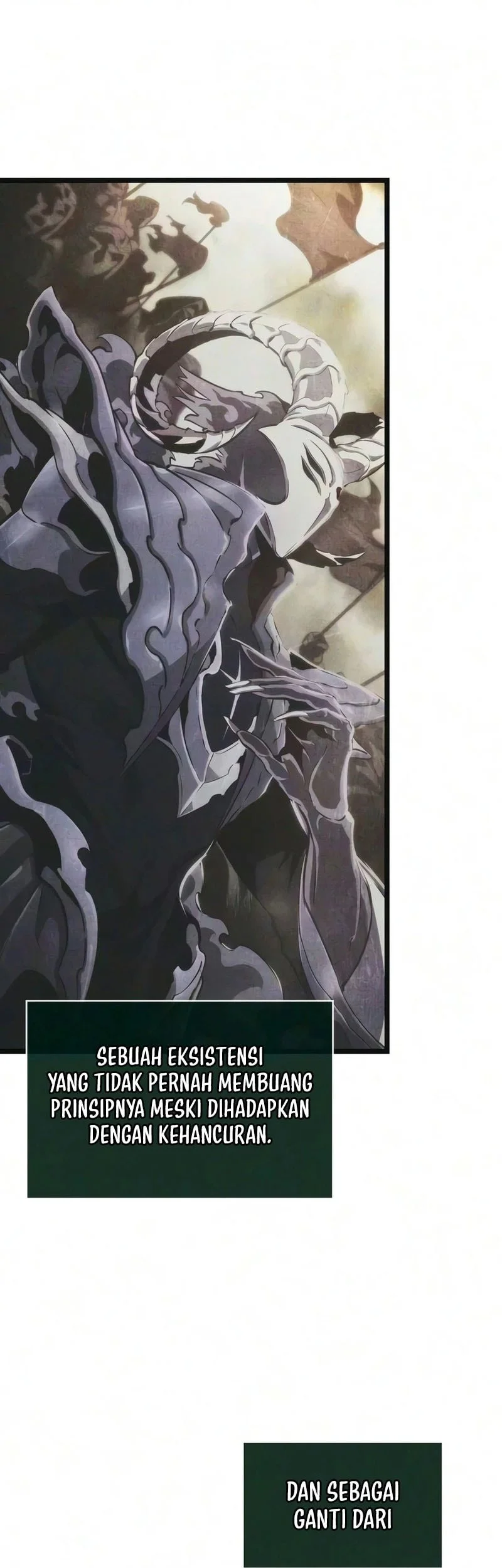 Chapter 240 - halaman 20