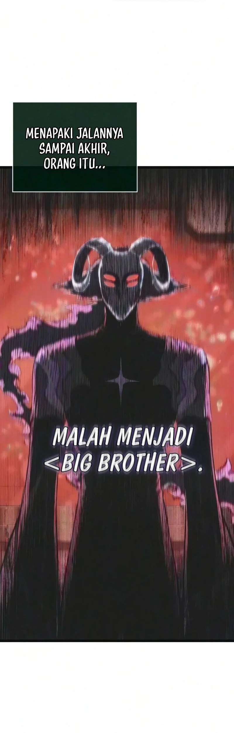 Chapter 240 - halaman 21