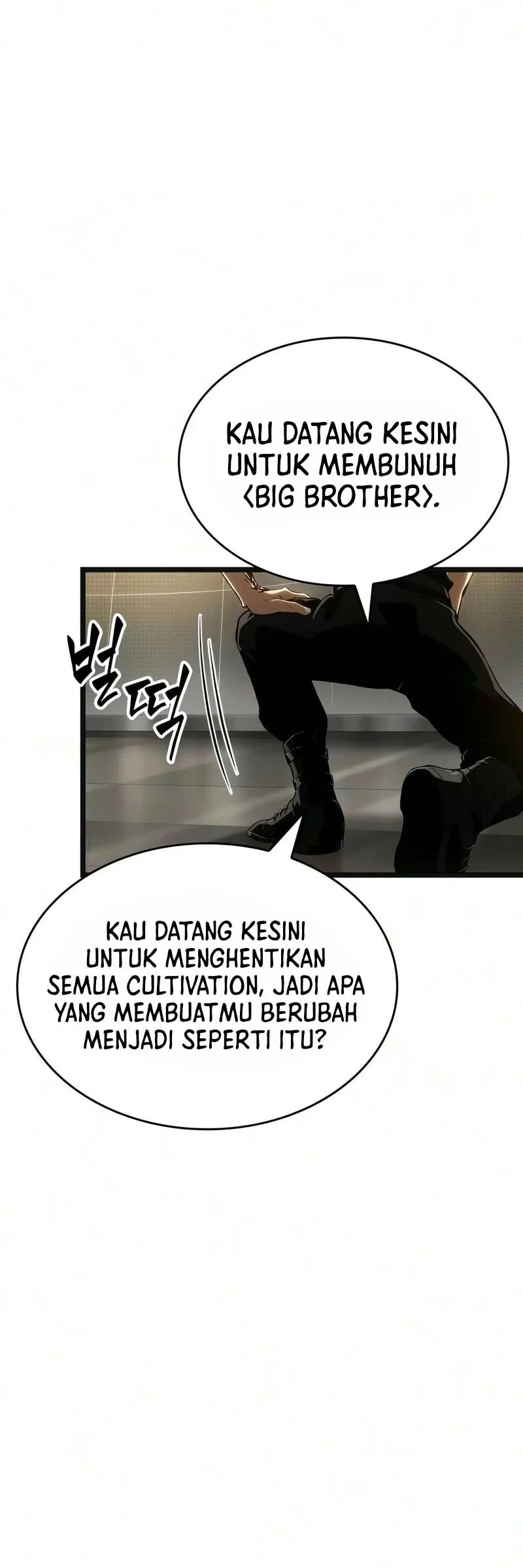 Chapter 240 - halaman 23