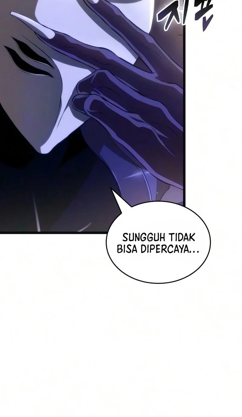 Chapter 240 - halaman 27