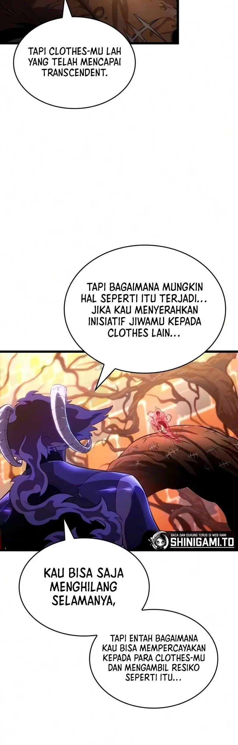 Chapter 241 - halaman 35