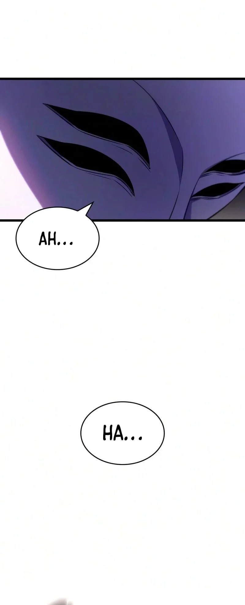 Chapter 241 - halaman 36