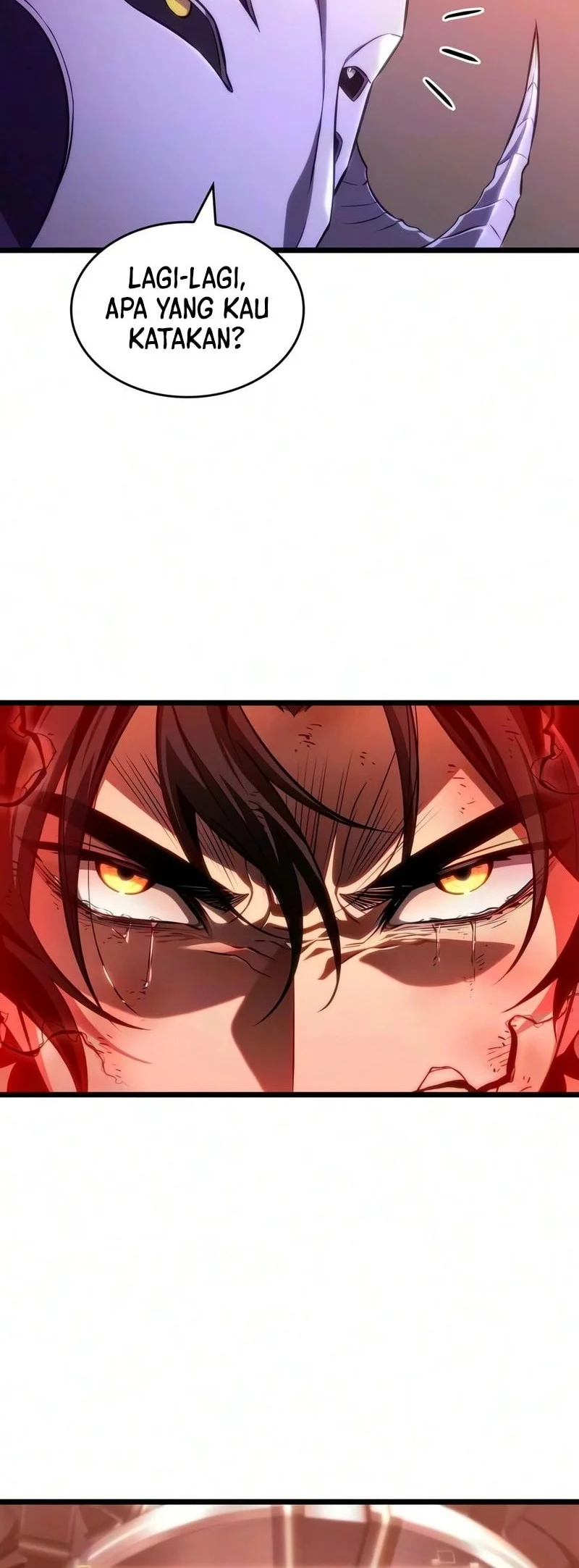 Chapter 241 - halaman 40