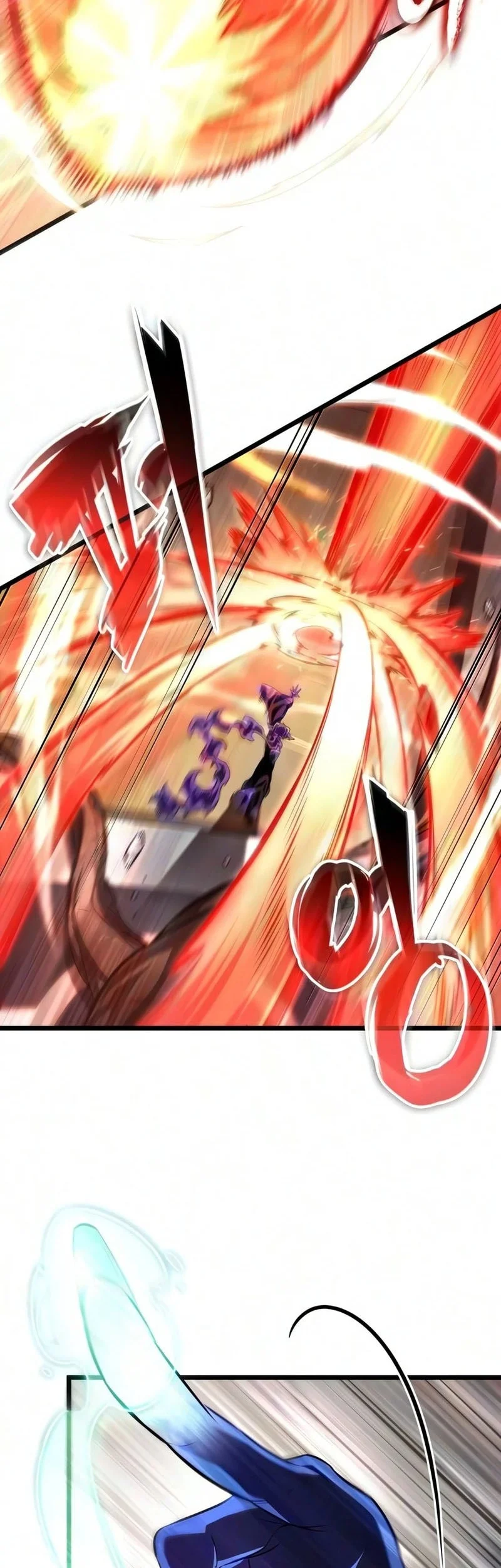 Chapter 241 - halaman 46
