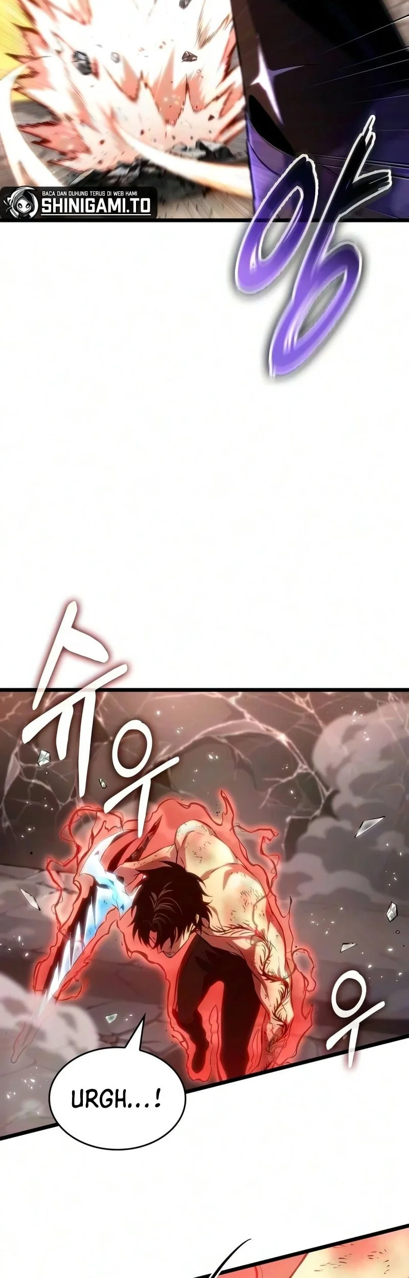 Chapter 241 - halaman 50
