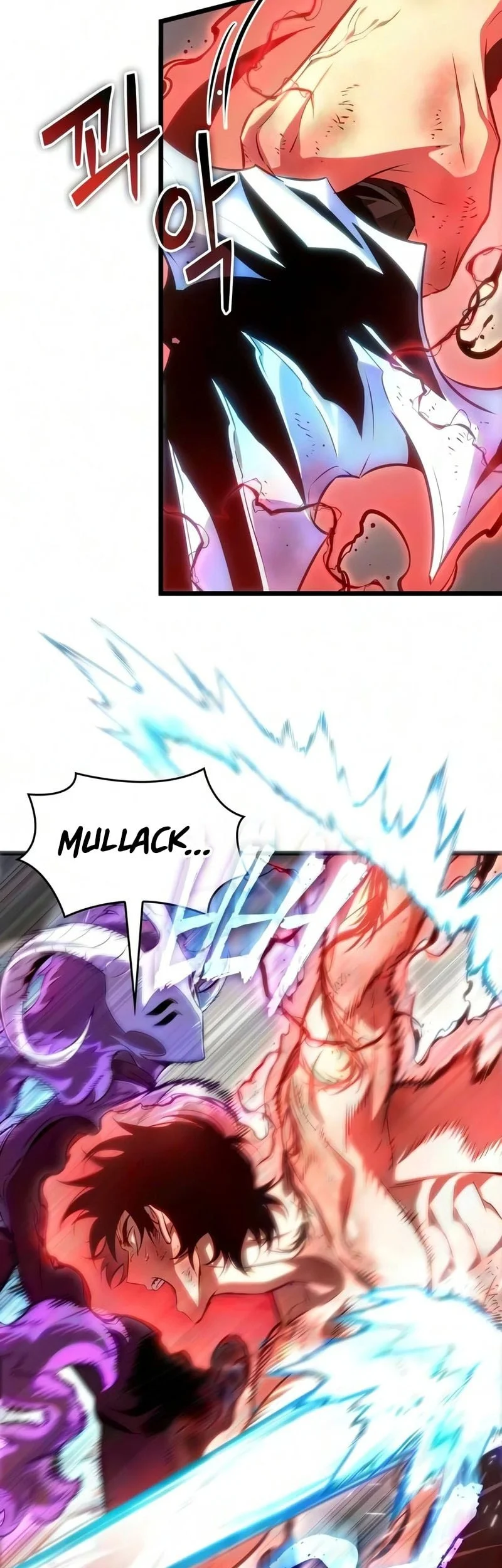 Chapter 241 - halaman 51