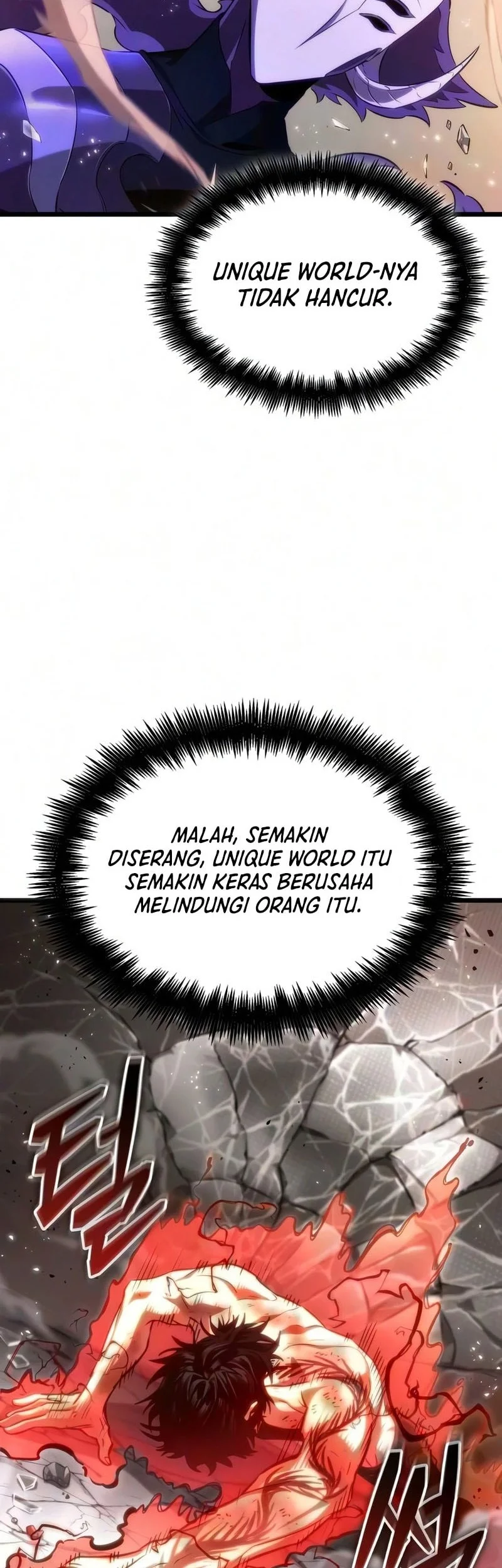 Chapter 241 - halaman 54