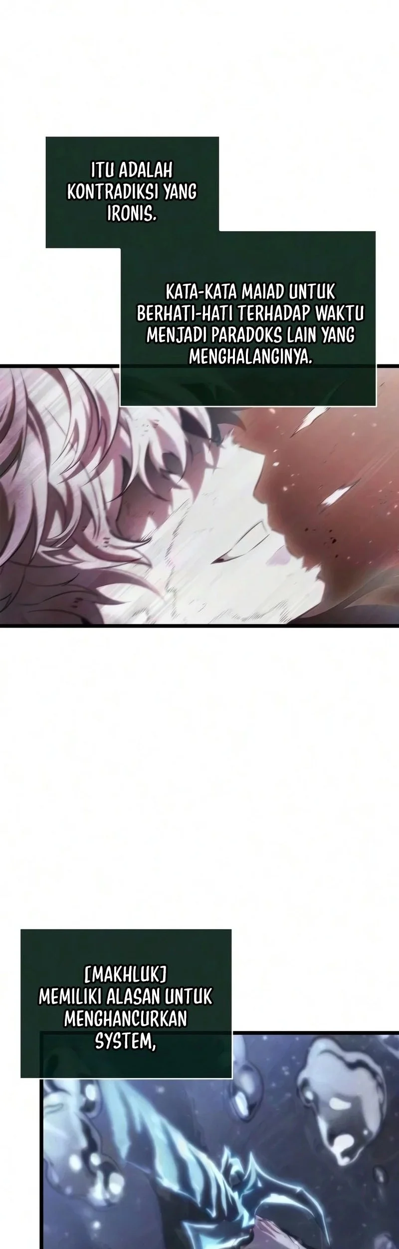 Chapter 241 - halaman 62