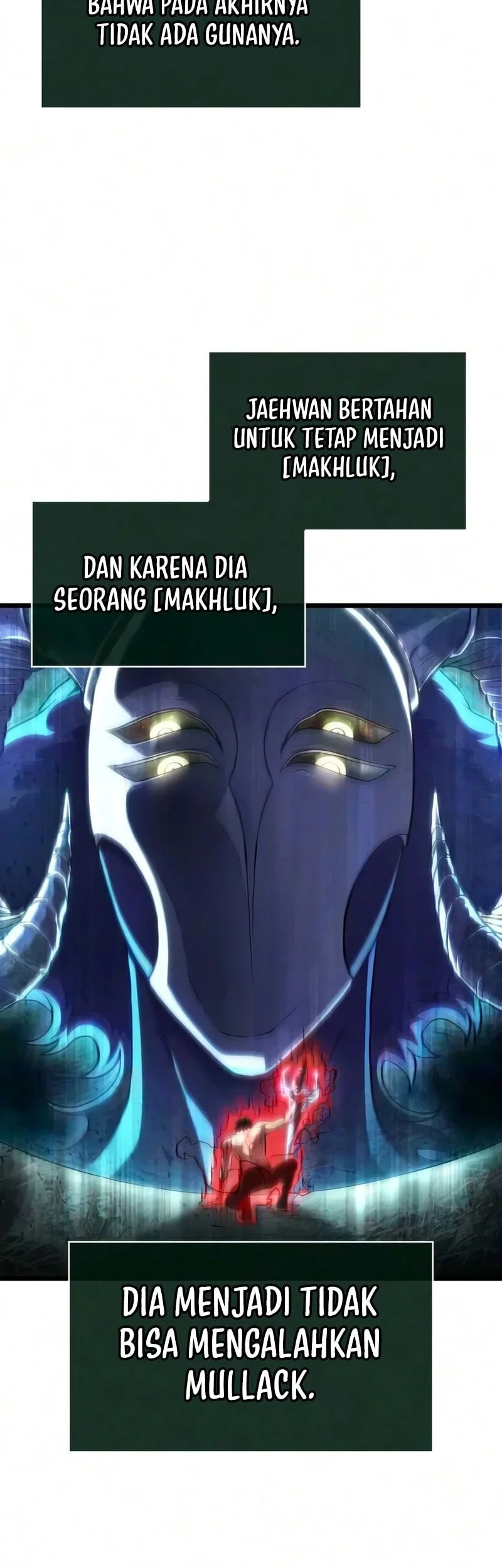 Chapter 241 - halaman 64