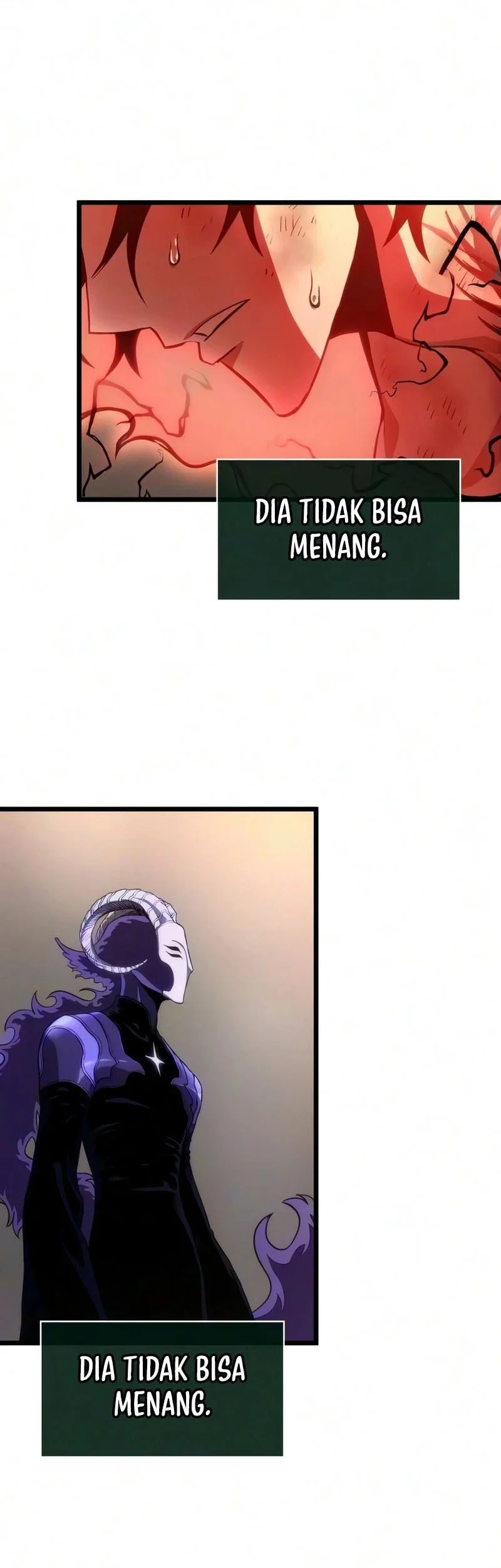 Chapter 241 - halaman 65