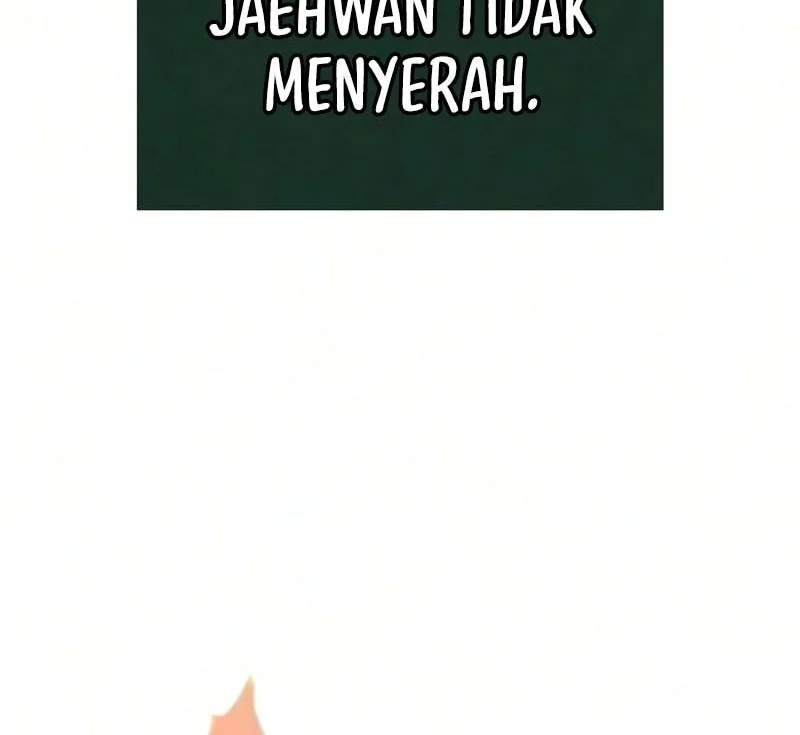 Chapter 241 - halaman 68