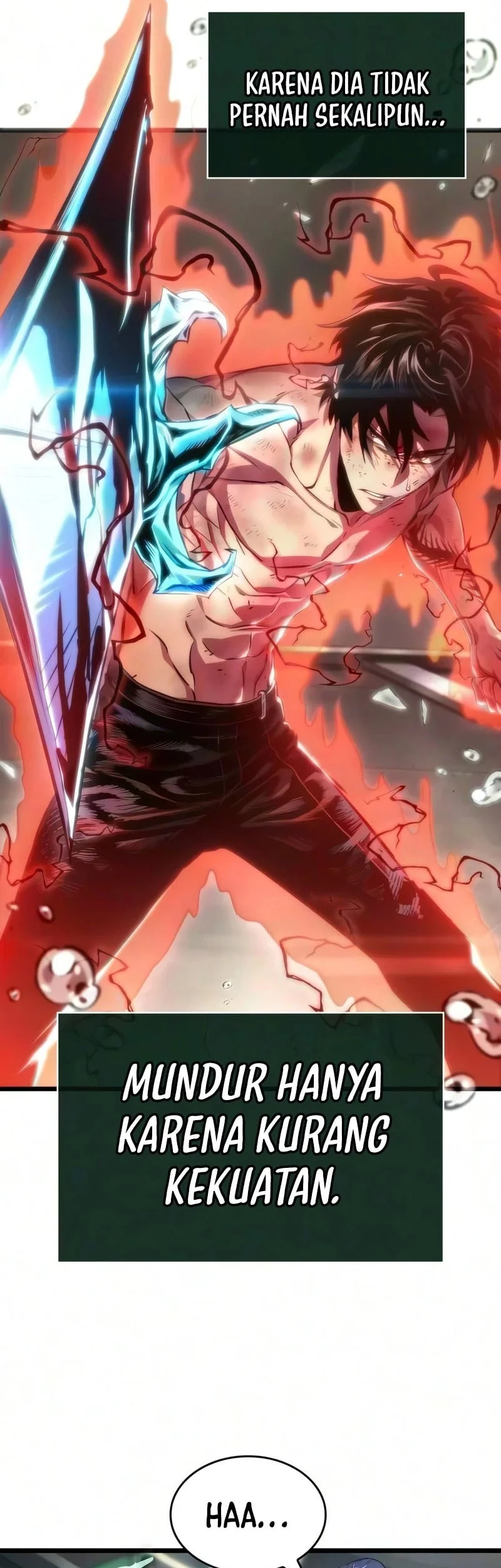Chapter 241 - halaman 69
