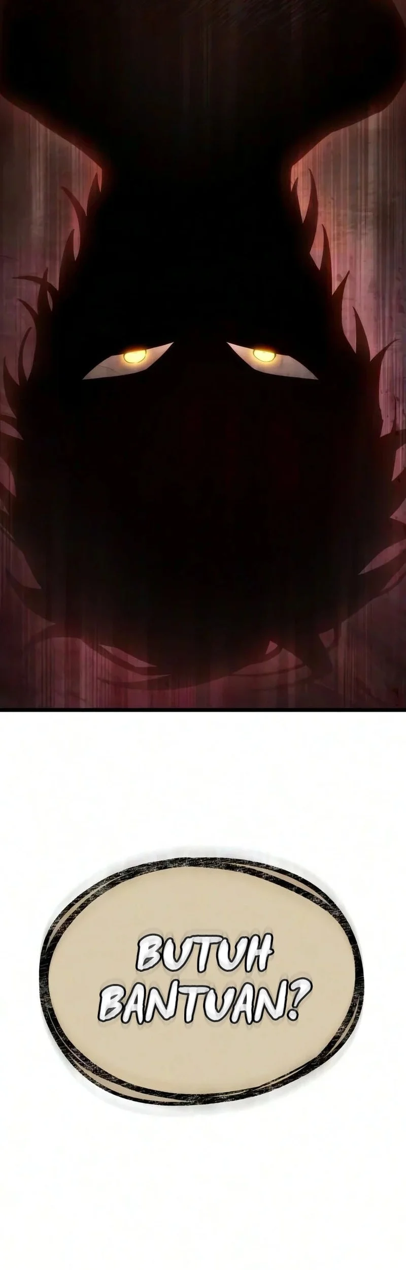 Chapter 241 - halaman 72