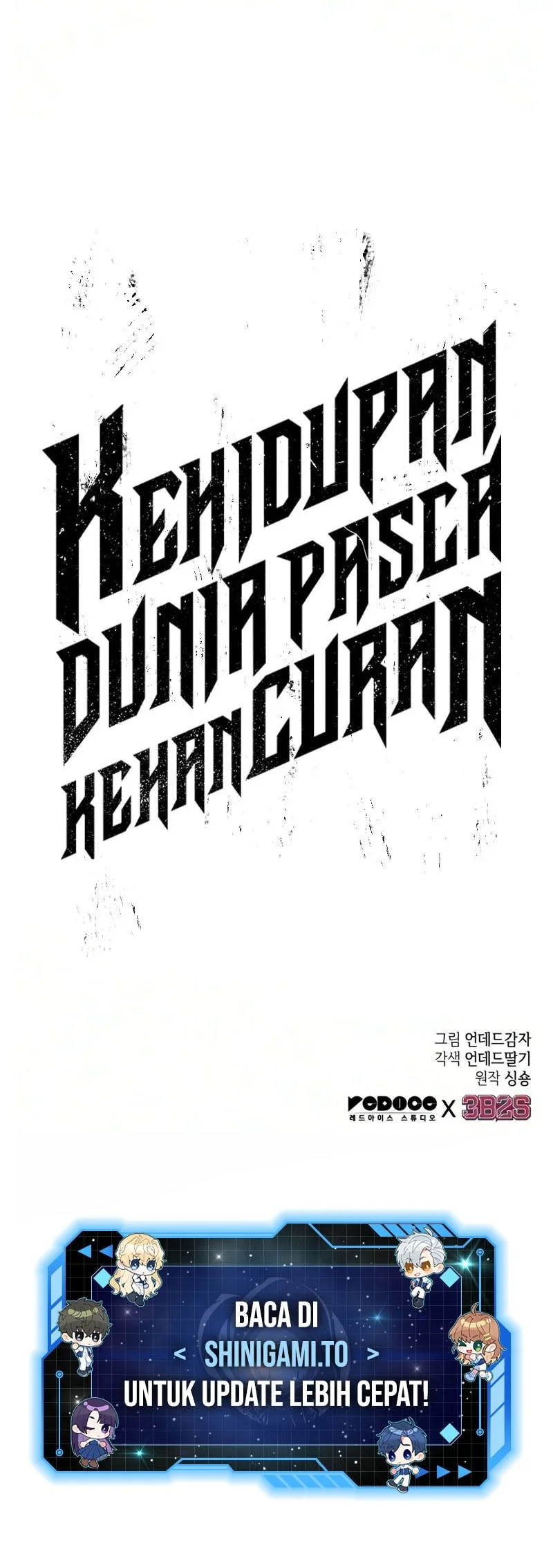 Chapter 241 - halaman 73