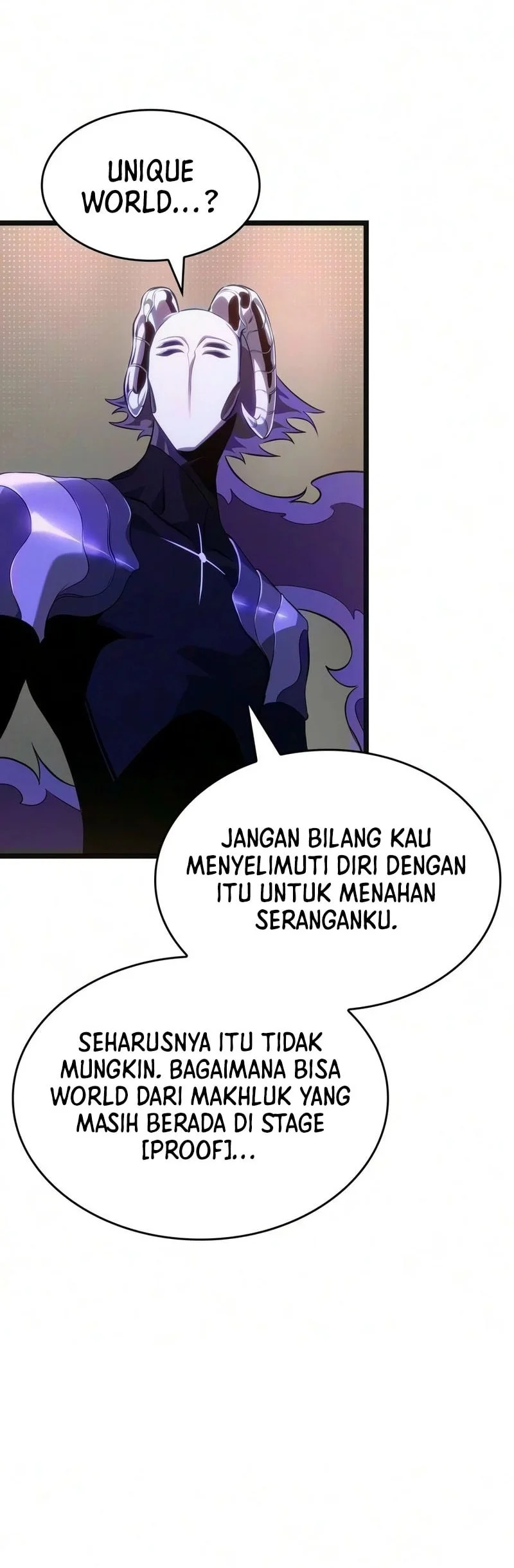 Chapter 241 - halaman 9
