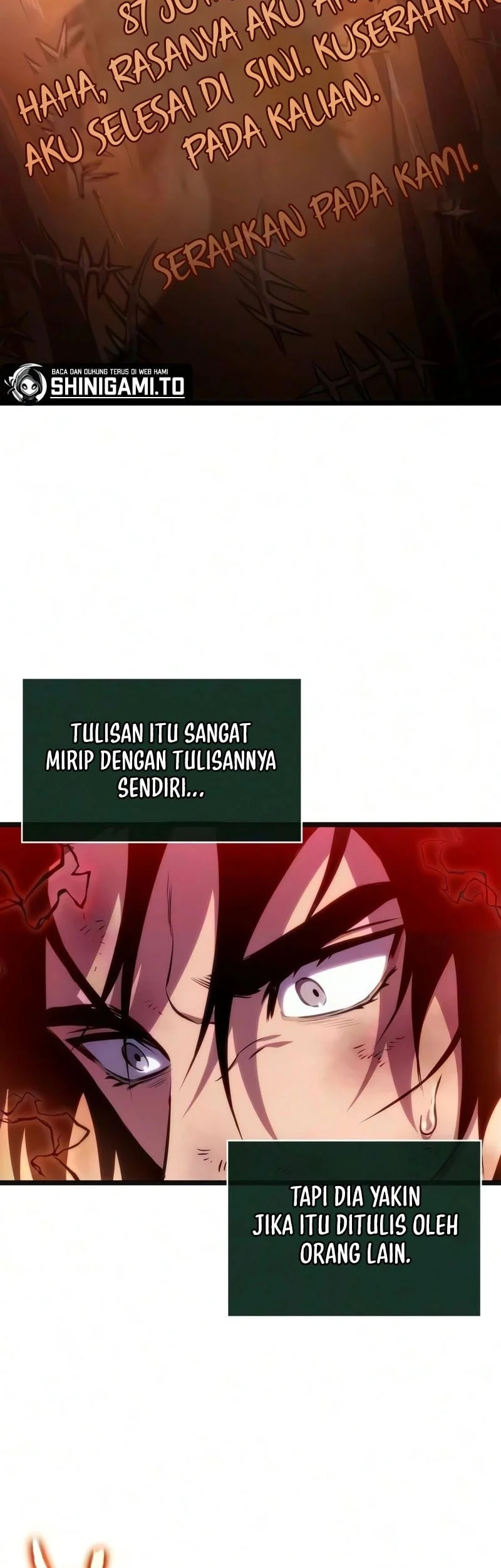 Chapter 241 - halaman 12