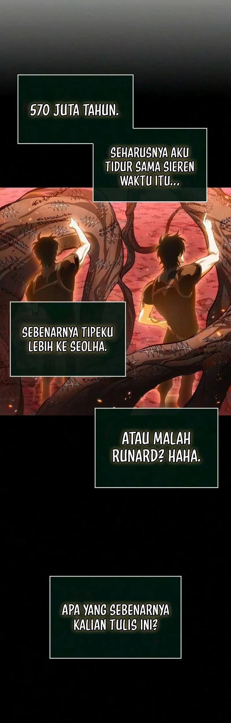 Chapter 241 - halaman 15