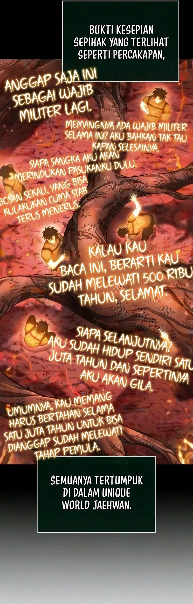Chapter 241 - halaman 18