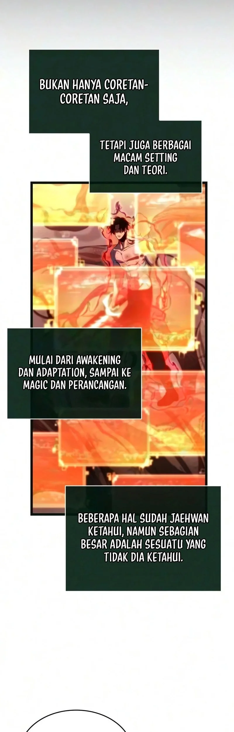 Chapter 241 - halaman 19