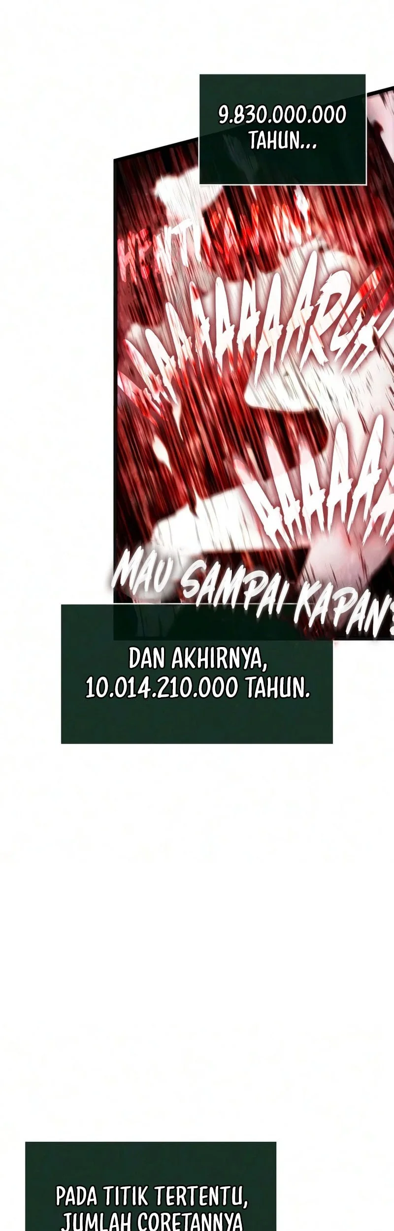 Chapter 241 - halaman 22