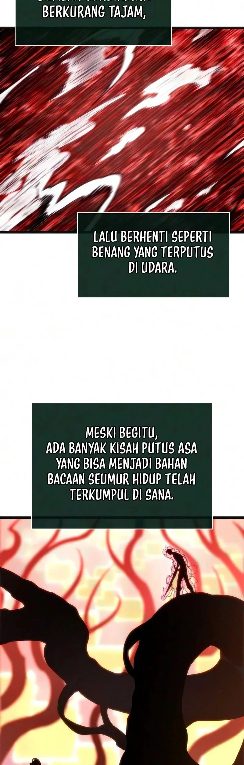 Chapter 241 - halaman 23