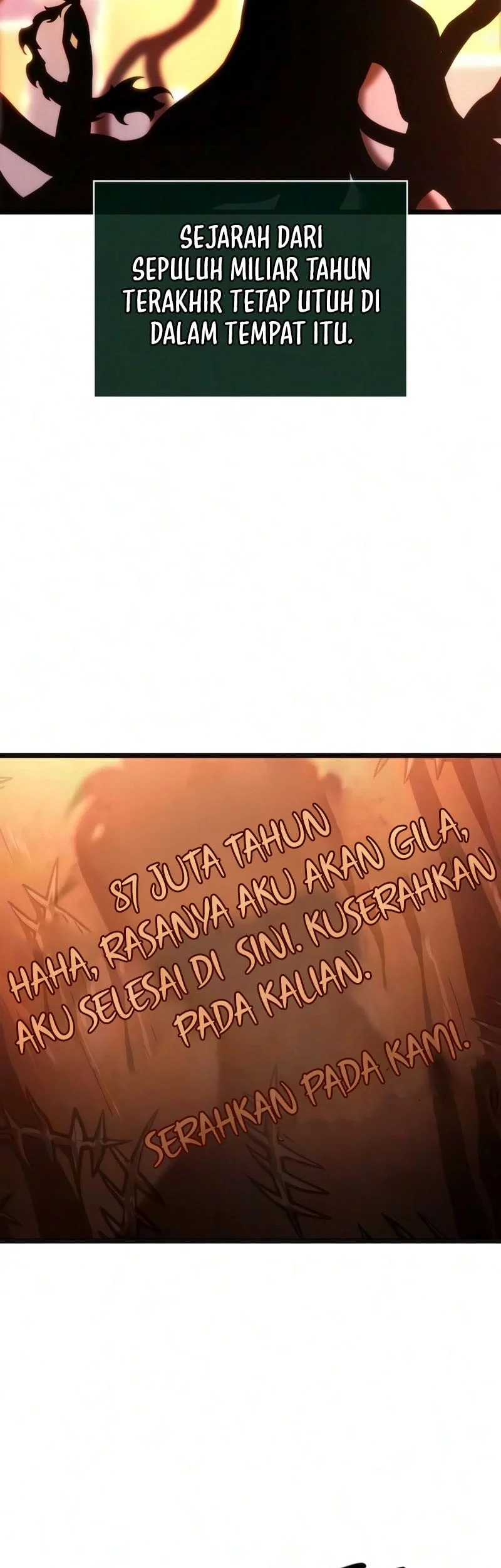Chapter 241 - halaman 24